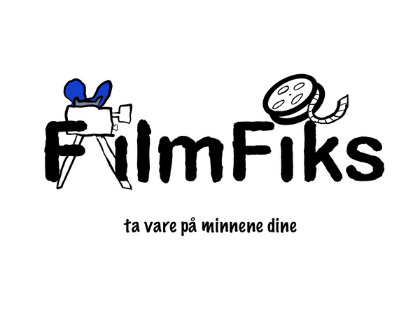 FilmFiks logo